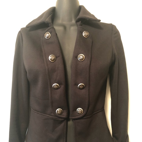 Mystery House Costume - Picture 2 of 9